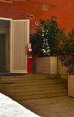 Туры в отель Antica Pusterla Relais De Charme Туры в отель Antica Pusterla Relais De Charme