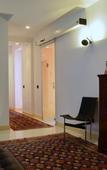 Туры в отель Antica Pusterla Relais De Charme Туры в отель Antica Pusterla Relais De Charme