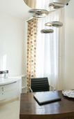 Туры в отель Antica Pusterla Relais De Charme Туры в отель Antica Pusterla Relais De Charme