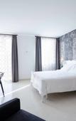Туры в отель Antica Pusterla Relais De Charme Туры в отель Antica Pusterla Relais De Charme