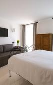 Туры в отель Antica Pusterla Relais De Charme Туры в отель Antica Pusterla Relais De Charme