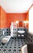 Туры в отель Antica Pusterla Relais De Charme Туры в отель Antica Pusterla Relais De Charme
