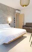 Туры в отель Antica Pusterla Relais De Charme Туры в отель Antica Pusterla Relais De Charme