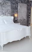Туры в отель Antica Pusterla Relais De Charme Туры в отель Antica Pusterla Relais De Charme