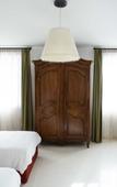 Туры в отель Antica Pusterla Relais De Charme Туры в отель Antica Pusterla Relais De Charme