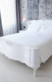 Туры в отель Antica Pusterla Relais De Charme Туры в отель Antica Pusterla Relais De Charme