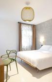 Туры в отель Antica Pusterla Relais De Charme Туры в отель Antica Pusterla Relais De Charme