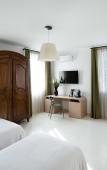 Туры в отель Antica Pusterla Relais De Charme Туры в отель Antica Pusterla Relais De Charme