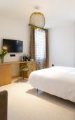 Туры в отель Antica Pusterla Relais De Charme Туры в отель Antica Pusterla Relais De Charme