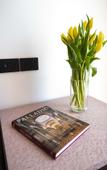 Туры в отель Antica Pusterla Relais De Charme Туры в отель Antica Pusterla Relais De Charme