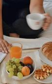Туры в отель Antica Pusterla Relais De Charme Туры в отель Antica Pusterla Relais De Charme