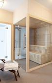 Туры в отель Antica Pusterla Relais De Charme Туры в отель Antica Pusterla Relais De Charme