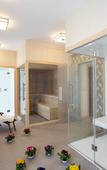 Туры в отель Antica Pusterla Relais De Charme Туры в отель Antica Pusterla Relais De Charme