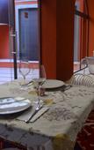 Туры в отель Antica Pusterla Relais De Charme Туры в отель Antica Pusterla Relais De Charme