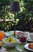 Туры в отель Antica Pusterla Relais De Charme Туры в отель Antica Pusterla Relais De Charme
