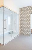 Туры в отель Antica Pusterla Relais De Charme Туры в отель Antica Pusterla Relais De Charme