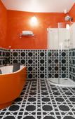 Туры в отель Antica Pusterla Relais De Charme Туры в отель Antica Pusterla Relais De Charme