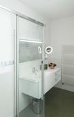Туры в отель Antica Pusterla Relais De Charme Туры в отель Antica Pusterla Relais De Charme