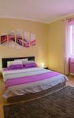 Туры в отель Guest House 32 Туры в отель Guest House 32
