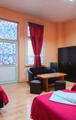 Туры в отель Guest House 32 Туры в отель Guest House 32