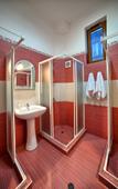 Туры в отель Guest House 32 Туры в отель Guest House 32