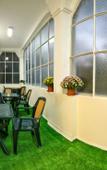 Туры в отель Guest House 32 Туры в отель Guest House 32