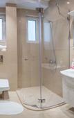 Туры в отель Guest House 32 Туры в отель Guest House 32