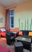 Туры в отель Guest House 32 Туры в отель Guest House 32