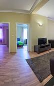 Туры в отель Guest House 32 Туры в отель Guest House 32