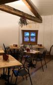 Туры в отель Torrione Trento Туры в отель Torrione Trento