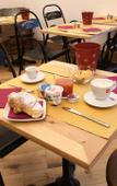 Туры в отель Torrione Trento Туры в отель Torrione Trento
