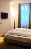 Туры в отель Torrione Trento Туры в отель Torrione Trento