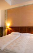 Туры в отель Torrione Trento Туры в отель Torrione Trento