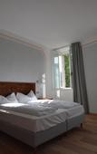 Туры в отель Torrione Trento Туры в отель Torrione Trento