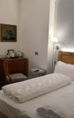 Туры в отель Torrione Trento Туры в отель Torrione Trento