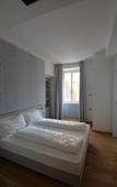 Туры в отель Torrione Trento Туры в отель Torrione Trento