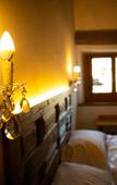 Туры в отель Torrione Trento Туры в отель Torrione Trento