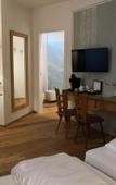 Туры в отель Torrione Trento Туры в отель Torrione Trento