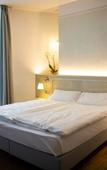 Туры в отель Torrione Trento Туры в отель Torrione Trento