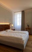 Туры в отель Torrione Trento Туры в отель Torrione Trento
