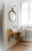 Туры в отель Torrione Trento Туры в отель Torrione Trento