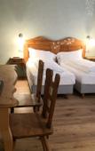 Туры в отель Torrione Trento Туры в отель Torrione Trento