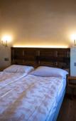Туры в отель Torrione Trento Туры в отель Torrione Trento