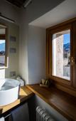 Туры в отель Torrione Trento Туры в отель Torrione Trento