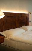 Туры в отель Torrione Trento Туры в отель Torrione Trento