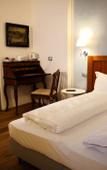 Туры в отель Torrione Trento Туры в отель Torrione Trento