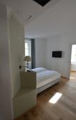 Туры в отель Torrione Trento Туры в отель Torrione Trento