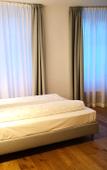 Туры в отель Torrione Trento Туры в отель Torrione Trento