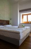 Туры в отель Torrione Trento Туры в отель Torrione Trento