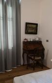 Туры в отель Torrione Trento Туры в отель Torrione Trento
